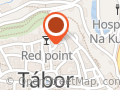Muzeum Lega Tábor