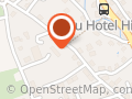 Raik Hempel Baudienstleistungen