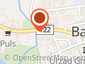 Agnes. Usługi fryzjerskie