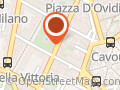 Galleria Arteoggi