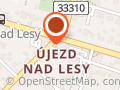 Kvalitní cykloservis jízdních kol - Praha 9