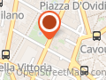 Alta fedeltà Campobasso