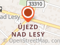Besedastav, S.r.o.