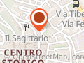 Studio Tecnico Brunetti