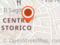 De Turris Raffaele (Geom.)