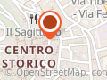 ripabelliverrusio