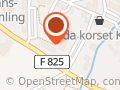 Ronni Måleri Vetlanda