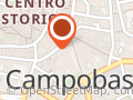 BBSavoia Affittacamere Campobasso Centro