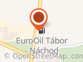 EuroOil