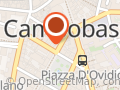 L & L Mon Coiffeur di Lombardi Leonardo Gabriele