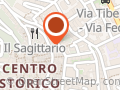 Ziccardi Teresa Maria Consulente Del Lavoro