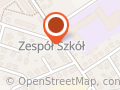 Głuszko Grzegorz Usługi Elektryczne