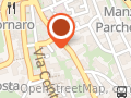 Ruta Giuseppe