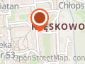 Stańko Agnieszka, Regina Salon Kosmetyczny