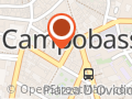 Amm.ne Prov.le Campobasso Teatro Savoia