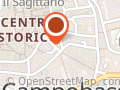 Casa degli Orefici