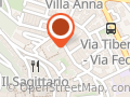 Eco Edil Solution S.a.s Di Ianniciello Francesco & C.