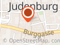 Haarboutique Jasmin Preiß
