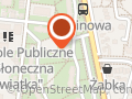 Kancelaria Radcy Prawnego Karol Kłosowski Skuteczny prawnik