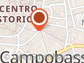 A Peso d'Oro - compro oro