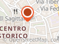 La Carne E' Debole - Braceria Ma. Me. SRL