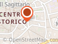 Gocce di Brina
