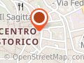 Pasticceria Dolcevita Di Pistilli Luca