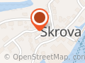 Skrova Rorbuer V/Ivar Killi