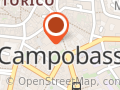 Prefettura Campobasso