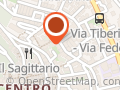 Assicurazione Compagnia Tirrena