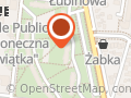 Teresa. Wierzbicka T.M.