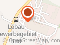Wurst Teufel