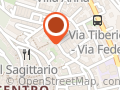 Di Lisio Rubia (Dr.)