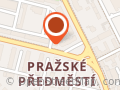 Krajský Soud V Českých Budějovicích - Pobočka Tábor