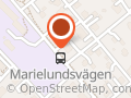 Bygg och Fastighetsservice, Bränngård AB