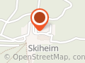 Skiclub Kottmar e.V.