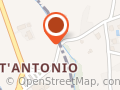 Frantoio Oleario F.lli Lepore S.r.l.
