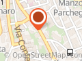 Molise Scuola