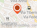 Omnia Project Srl