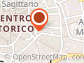 Anima Caffè