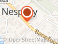 Obec Nespeky