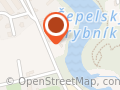 Zahradnické centrum Doksy