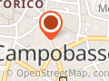 POPMOlise