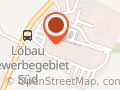 Gfr Entsorgung GmbH
