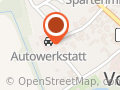 Gs Autoservice Guenter Schulze