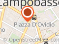 Compagnia Italiana Del Gas SRL - Phlogas