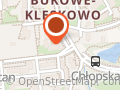BUDREX Przedsiębiorstwo Budowlano-Usługowe Magdalena Król