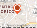 CENTOCARATI di Quaranta Michele