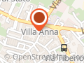 P.q. Edilizia e Strade S.r.l. Unipersonale