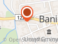 Bank Spółdzielczy W Gryfinie. Filia